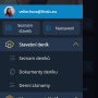 m_hlavni_menu.png