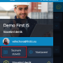 m_hlmenu-seznam_staveb.png