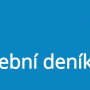 m_ikona_ukoly.png