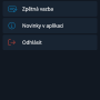 m_nastaveni.png