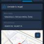 m_novy_mapa.jpg