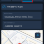 m_novy_mapa.png