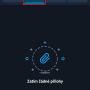 m_novy_prilohy.png