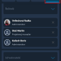 m_novy_ucastnici.png
