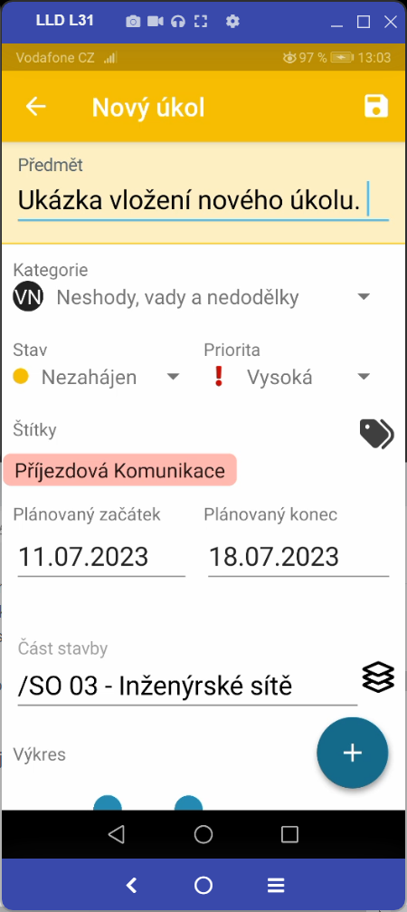 m_novy_ukol1.png