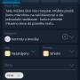m_novy_vyplneny.jpg