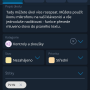 m_novy_vyplneny.png