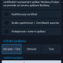 m_podpis2.png