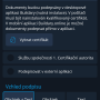 m_podpis3.png