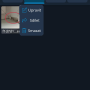 m_prilohy_menu.png