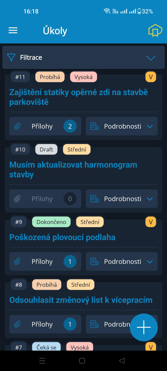 m_seznam_ukolu.png
