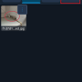 m_ukol_z_fotky.png