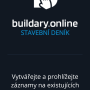 m_vstup_do_app.png