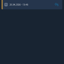 m_vyjadreni1.png