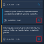 m_vyjadreni2.png