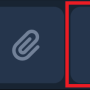 m_vyjadreniano.png