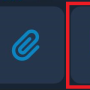 m_vyjadrenine.png