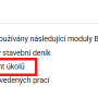 modul_mu.png