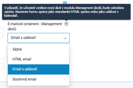 nastaveni_notifikace.png