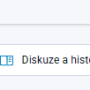 navaz_ukol.png