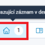 navaz_zaznam_esd.png