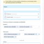nove_pravidlo2.png