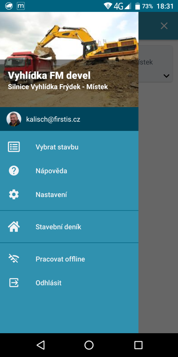 screenshot_20200505-183136.png