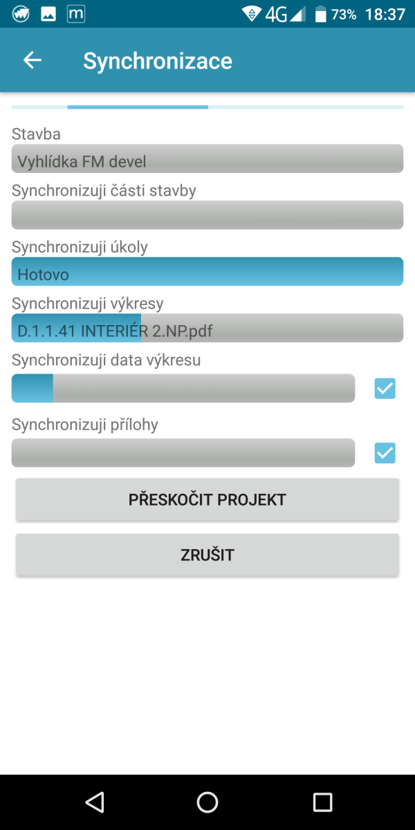 screenshot_20200505-183741.png