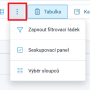 svisla_trojtecka.png