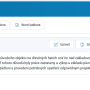 ukol_z_dalsich_zaznamu.png