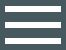btn_hamgurger.png