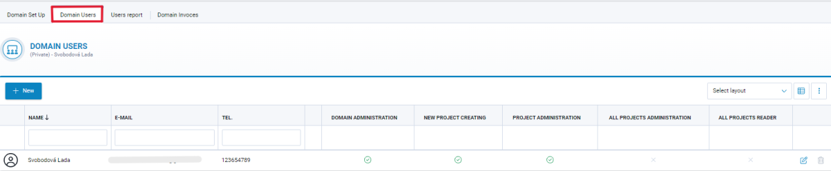 domain_users_list.png