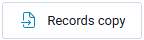 Copy records button