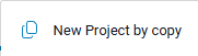 Create Diary by Copying button