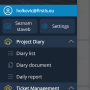en_m_hlavni_menu.png