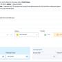 en_ukoly_zaznamu2.jpg