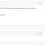 en_ukoly_zaznamu3.jpg