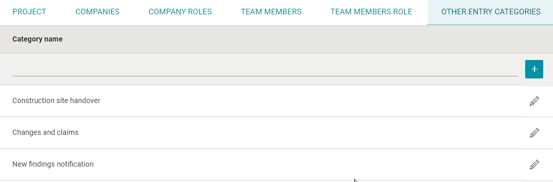 other_entry_category_list.png