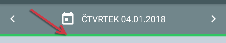 pruh_stav_dne.png