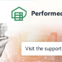 performedworks_link_en.png