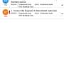 list_of_task_1_.png