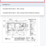 plans_with_tasks_.png